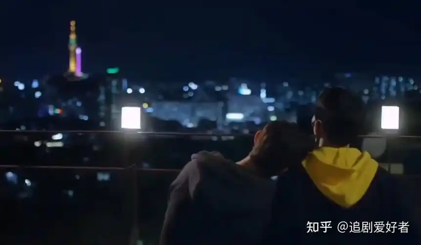 韩剧遇见你之后请你不要离开我可以吗