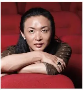 金星一个曾趟过男人河的女人离婚时前妻已怀孕现嫁外国老公