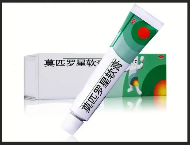 皮肤科有哪些常见又好用的