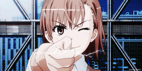 500_250gif 动态图 动图