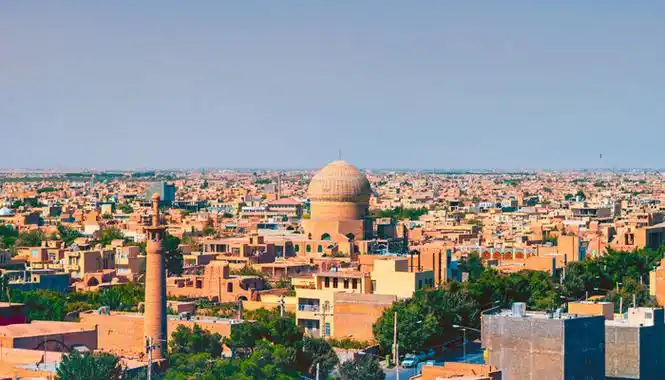 波斯是现在的哪个国家波斯是哪个国家