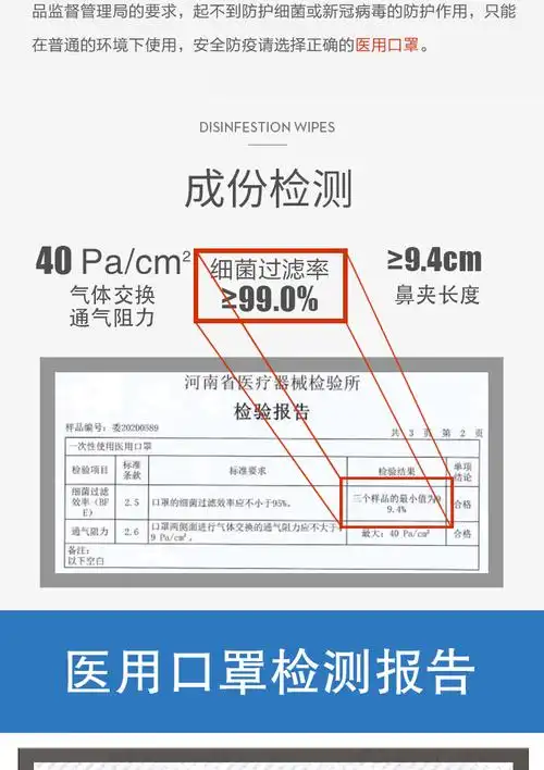 医用外科口罩3d立体一次性柳叶白色女kf夏季94鱼嘴型独立包装kf94白色