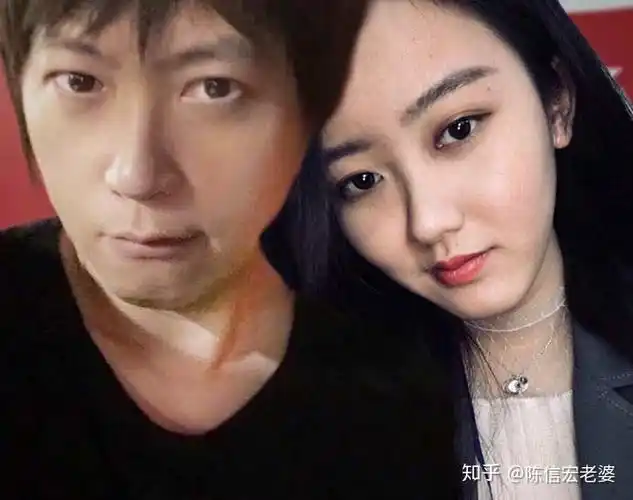 有哪些绝对真实的娱乐圈爆料? - 知乎