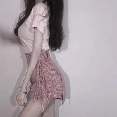 骚气部位闺蜜头像一人一张,不舍得我的好闺蜜 - 女生头像 - 潮人个性