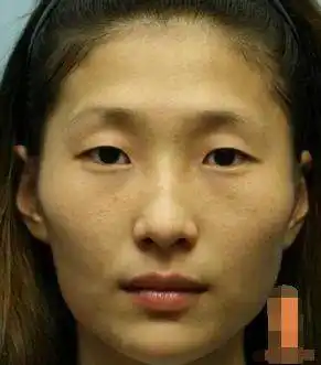 有这5个面相的人注定是穷苦命一辈子难发大财