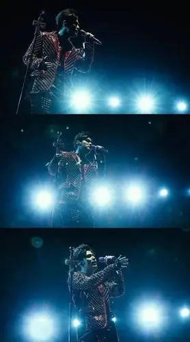 手机壁纸周杰伦