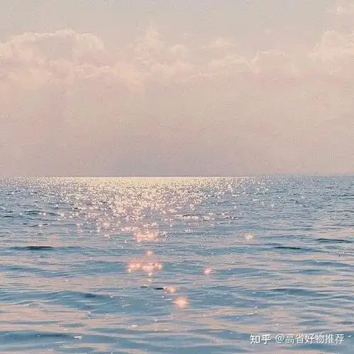 微信朋友圈墙纸图片大全50张非常好看的微信朋友圈封面背景图