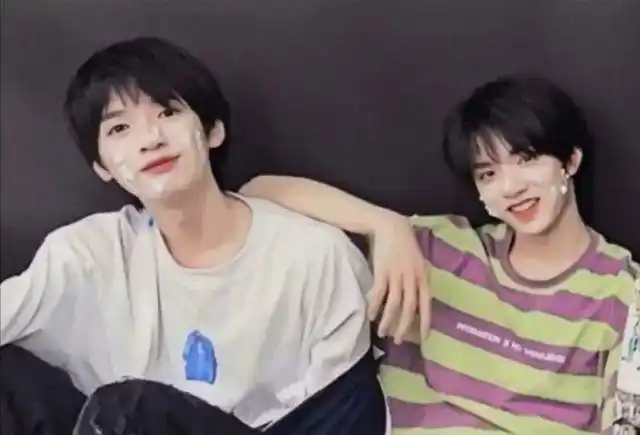 2-文严文:你还是适合当o(刘耀文为a)-话本小说网