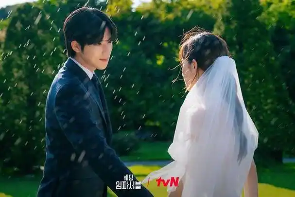 男主角文相敏捏了一把冷汗|王子|池昌旭|偶像剧|实力派演员_网易订阅