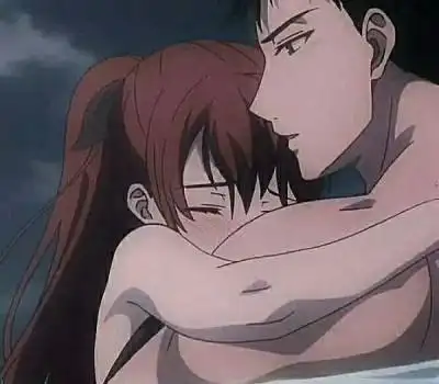 男生说亲嘴嘴回mua太low了12句污情话撩ta一整天