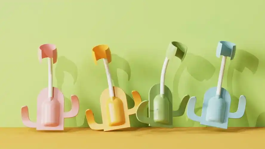 花洒支架,卫浴用品,家居日用品,生活用品,产品设计,创意设计,外观设计