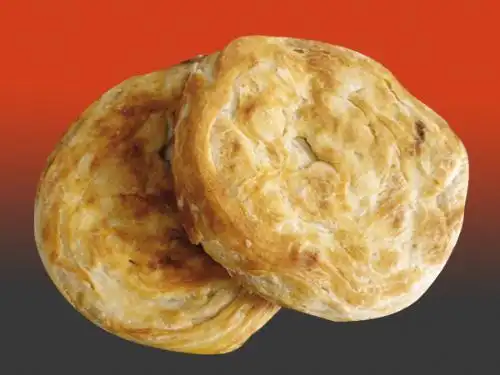 济南泰山火烧培训中心包教包会