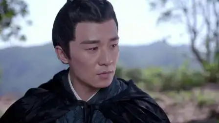 烈火如歌:钟离无泪就得蝶衣这样的姑娘收拾