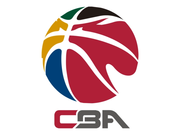 体现cuba和cba差距的时候到了!星锐赛名单:郭昊文,张宁等入选