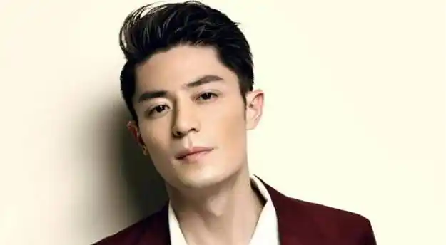 《如懿传》之后霍建华无戏可拍?汪俊:以后他都没法接戏了