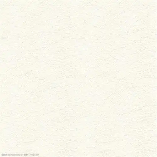 关键词:浅色布纹贴图素材 布纹贴图 3d材质贴图 3d贴图 贴图素材下载