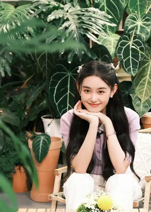 吴磊蒋依依颜值演技一直能打,他们真的鲨疯了!_小时候_刘星_脸蛋