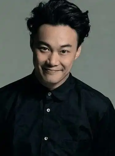 陈奕迅演唱会吐槽旧金山:街道随时会踩到排泄物