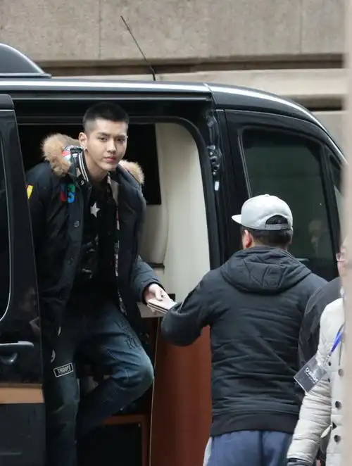 武汉黄陂叛逆孩子专门学校