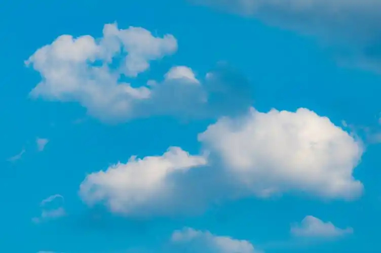 桌面壁纸bz屏保pb的美