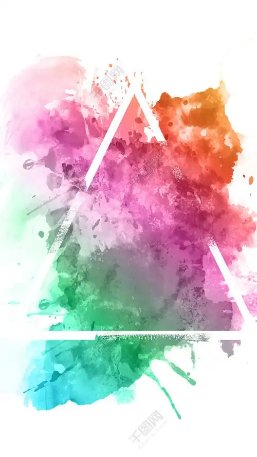 酷炫音乐广告海报背景模板免费下载_psd格式_1013像素_编号28761008