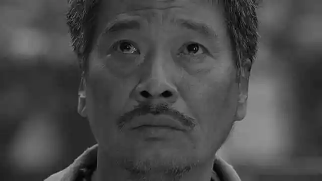 吴孟达肝癌逝世:为何一查肝癌,就已是中晚期?