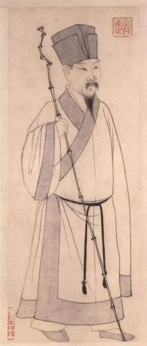 什么是宋代"饮茶人生"?