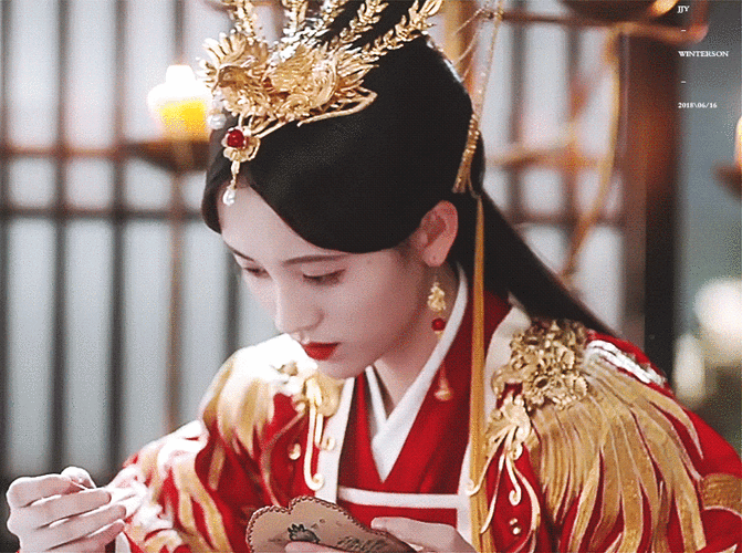 738_550gif 动态图 动图