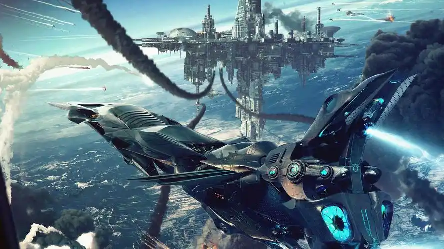 下载高清原图安装元气桌面,海量壁纸一键设置尺寸:1920x1080体积:0.