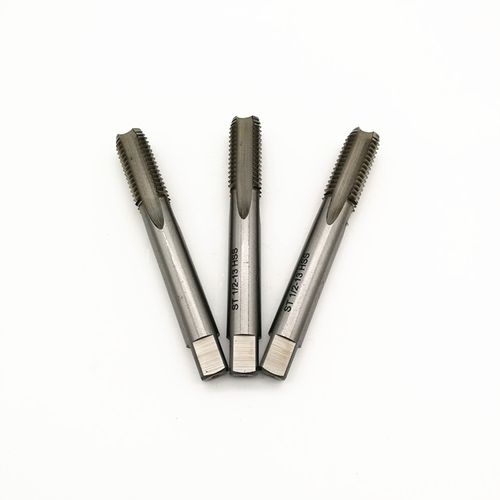 unc unf英制美制钢丝螺套专用丝锥螺纹牙套st丝攻4-40 10-24 2-56