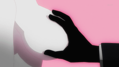 500_281gif 动态图 动图