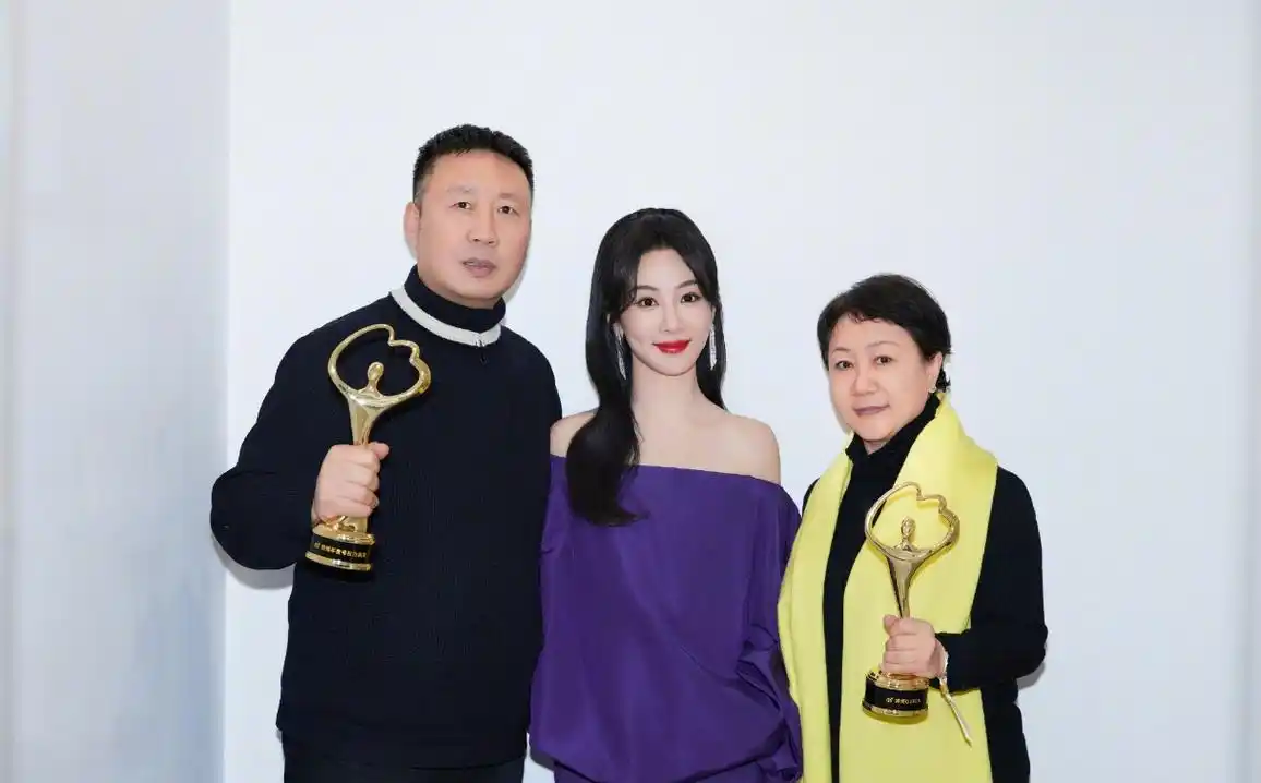 《家有儿女》确认重启,杨紫宋丹丹全员回归,剧粉不买账原因现实