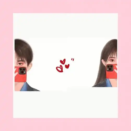 非常赞的头像纸鹤们一定要用起来