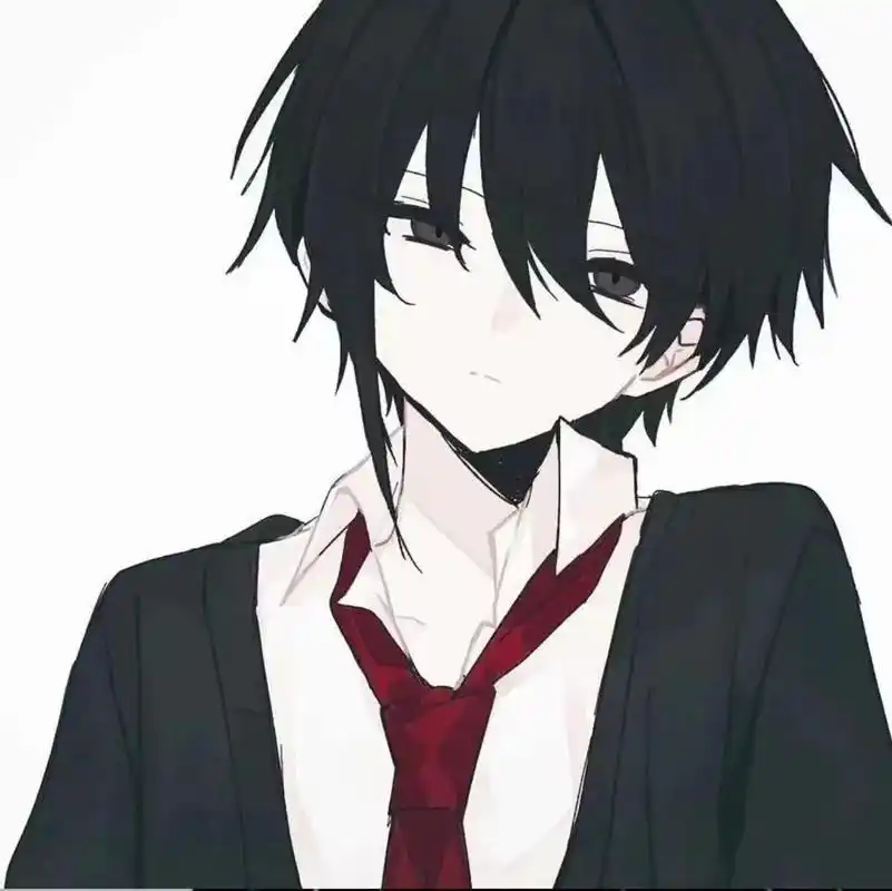 真的超爱这个少年 #我的神仙爱豆 #从漫画里走出来的男孩  - 抖音