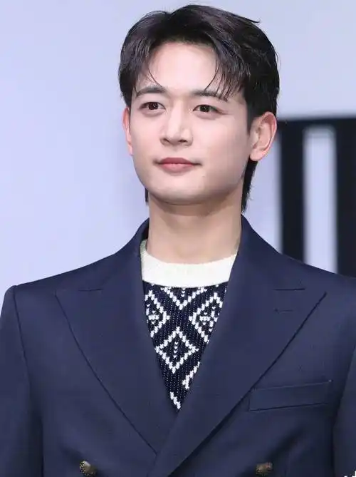 崔子将结婚-本月少女全员解约胜诉-shinee珉豪孙娜恩新剧-fantagio