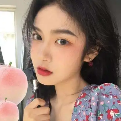 女头像温柔,高清漂亮淑女的温柔美女图片头像_女生头像_美头网