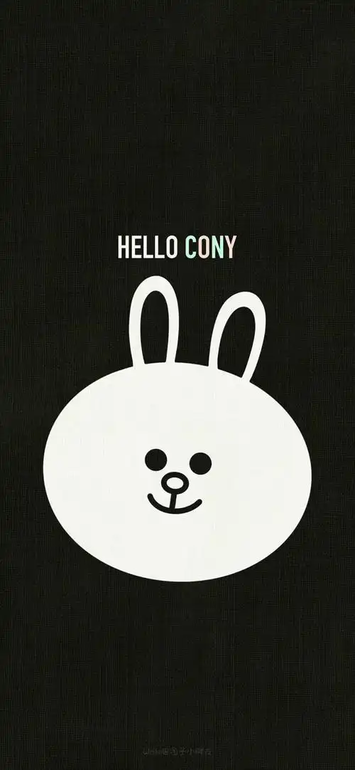 布朗熊 - 堆糖,美图壁纸兴趣社区