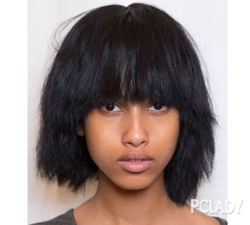 皮肤黑_皮肤黑怎么才能变白