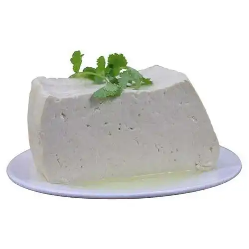 冠珍轩老豆腐(约500g)