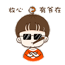 原创幽默笑话兄弟搓个澡容易吗你看看地上的黑泥都够砌墙的了