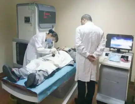 男科治疗,最高援助1000元