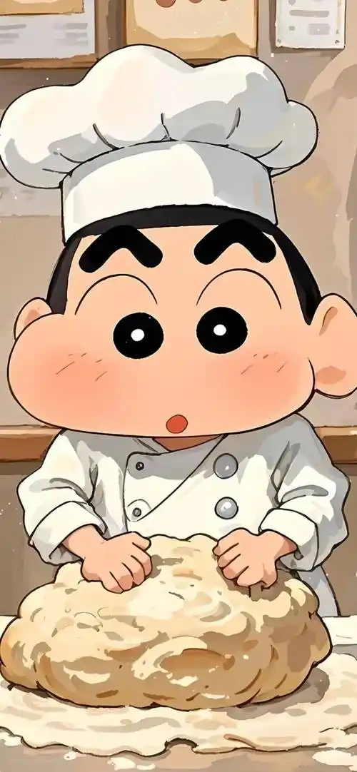 壁纸|少女心可爱壁纸