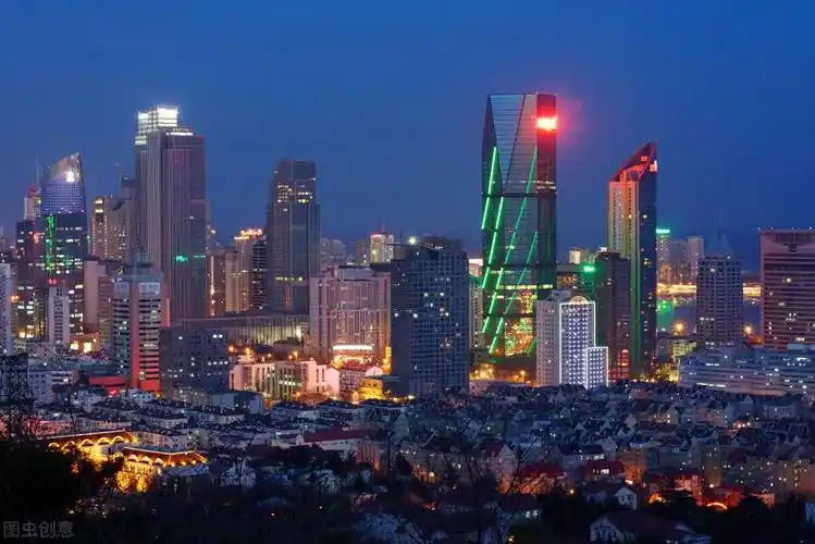 黄岛区建站_(黄岛区在建项目)