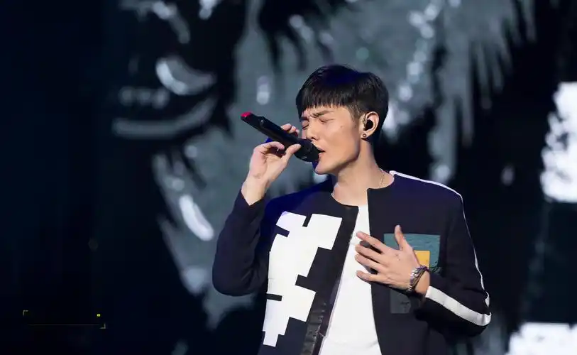 李荣浩昆明演唱会2019演出详情及购票信息