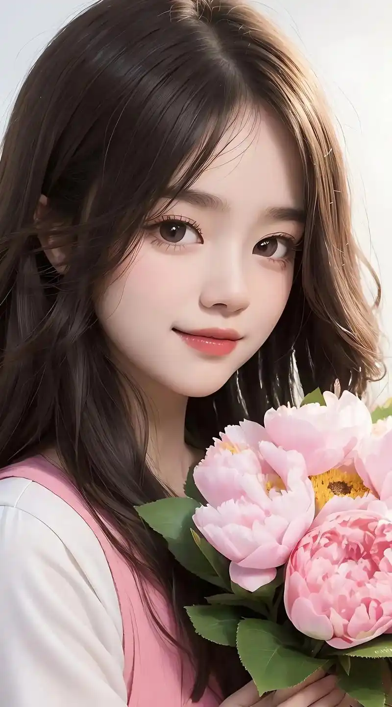 青春是用来奋斗的,奋斗的青春最美丽.#图文伙伴计划 #高清美 - 抖音