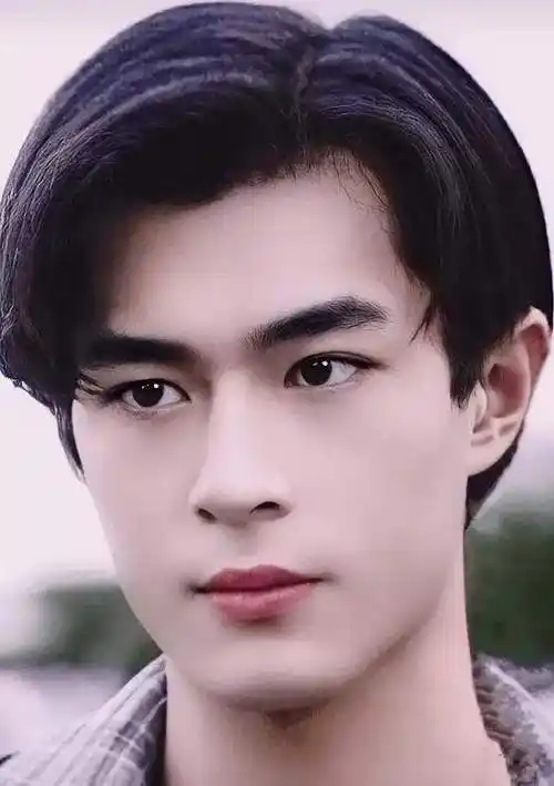 顶级帅哥还看90年代10位香江男星个个面如冠玉气质绝伦