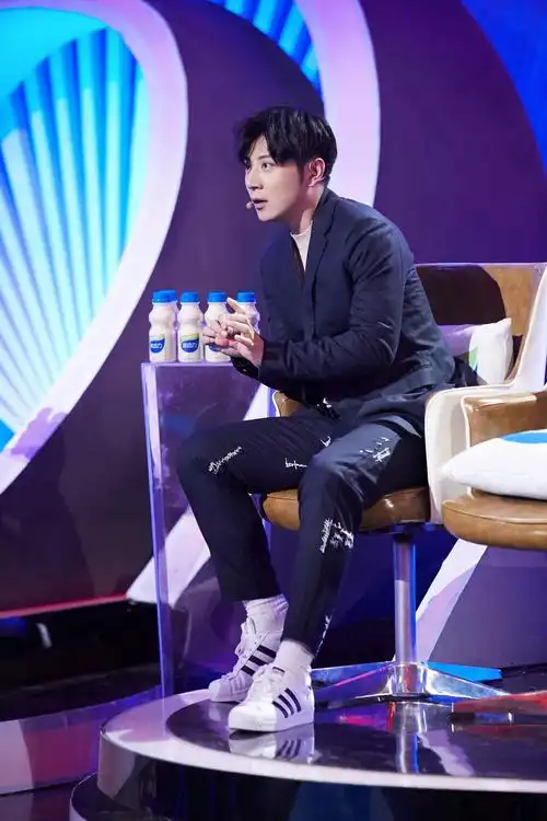 高晓攀《奇迹时刻》再夺冠 变身生活柯南大飙智商!