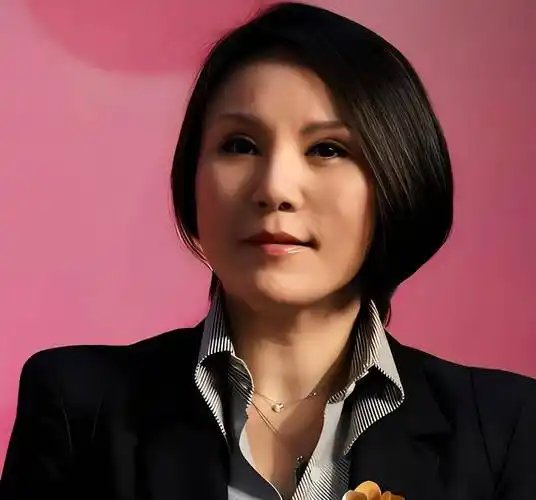 歌手林萍:曾红过毛阿敏,最红时连续七次登上春晚,如今无人问津_工作