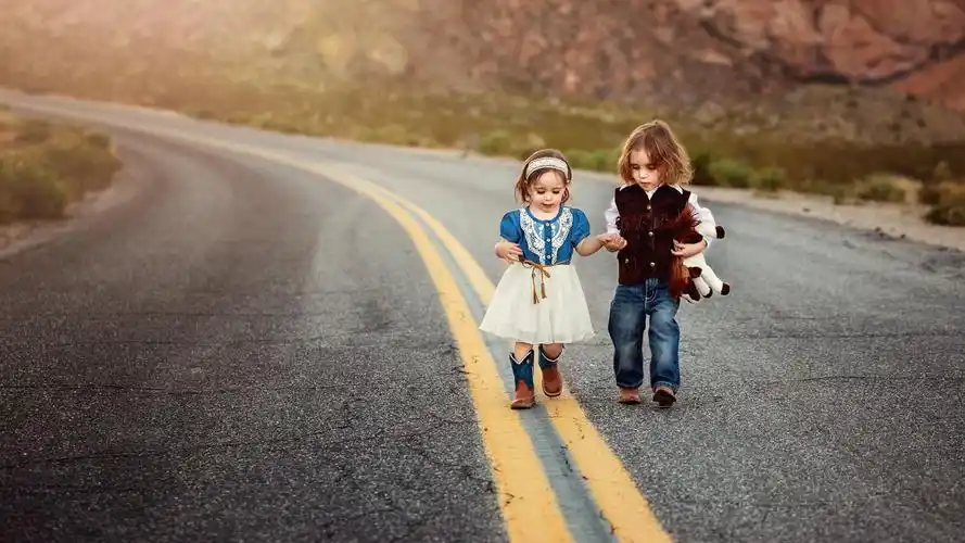 青梅竹马 > || 更新时间:2018-08-26 颜色分 黄色 关键词:  唯美意境