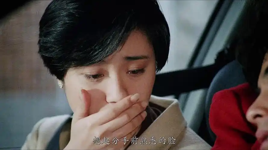 至尊无上ii之永霸天下